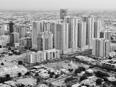 Photos of Corniche Tower