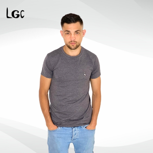 Loose goose Clothing - Thumbnail