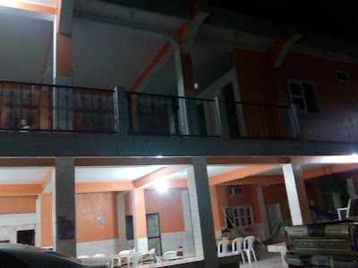Photos of Hotel y antojitos La Bendici&oacute;n De Dios
