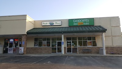 Photos of Goodcents Deli Fresh Subs