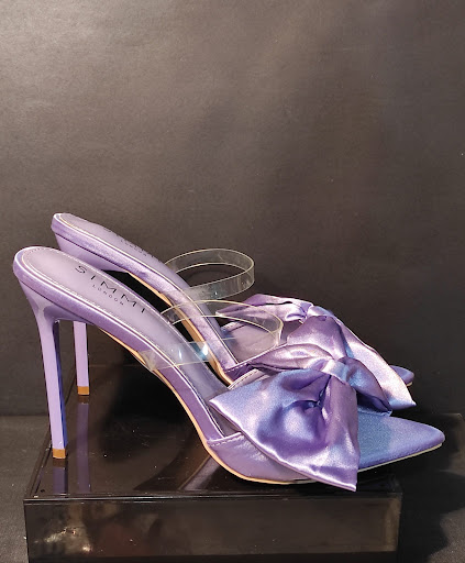 Crazy Oddities - Thumbnail