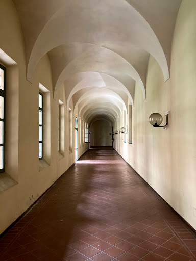Palazzo del Mago - Thumbnail