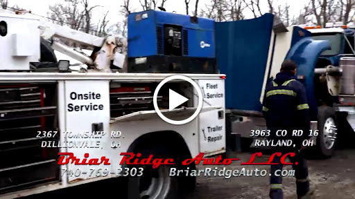 Briar Ridge Auto - Thumbnail