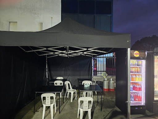 Photo of Prime Burger Co