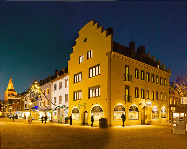 Goldschmiede Bellendorf