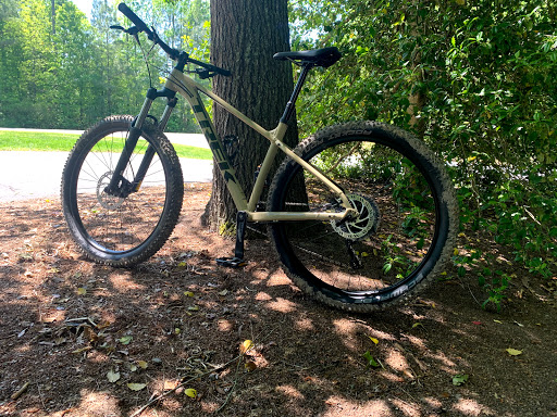 Epic Cycles Hendersonville - Thumbnail