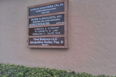 Jacqueline S. Roller, PSYD