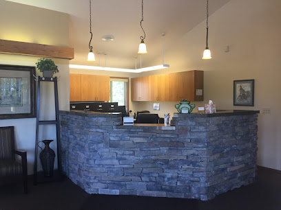 Rangewood Orthodontics Woodland Park