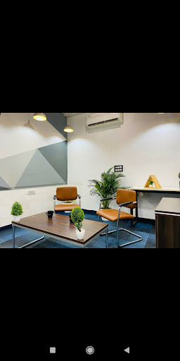 Gallery image 6