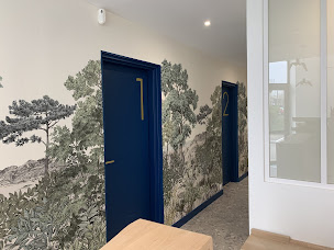 Photo n°20 de CMSI Brest à Brest (Médecin)