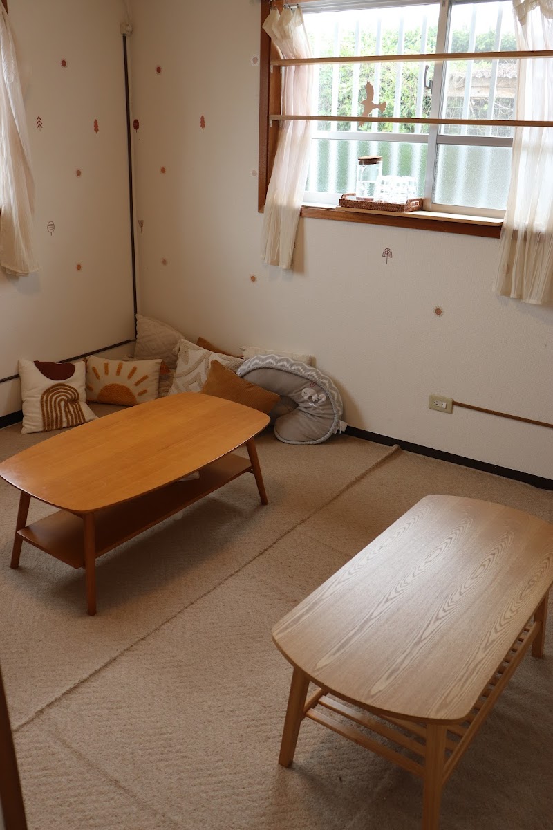 Bloom Coffee Okinawa - Owan — photo 10