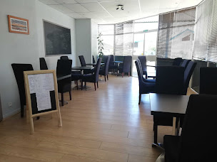 Photo n°24 de Bon App à Saint-Paul-lès-Dax (Restaurant français)