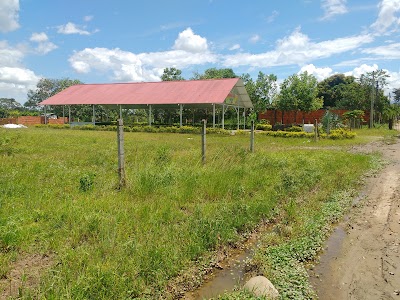 Photos of Iglesia Adventista del s&eacute;ptimo Dia Gerizim