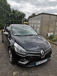 Photo n°1 de 1001services à Lassy (Entreprise de bricolage)