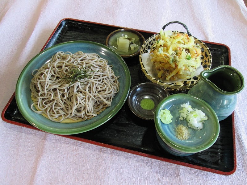 ガーデンハウス有隣