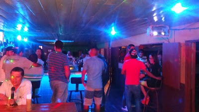 Photos of Bar Hermanos Rojas