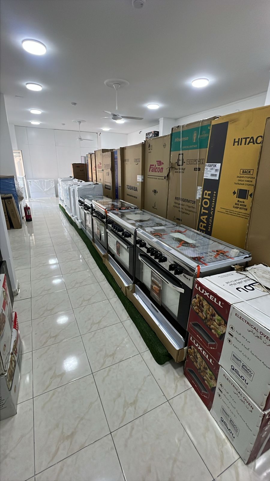 Trading - صورة 3