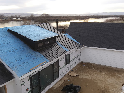 Better Roofs LLC - Thumbnail