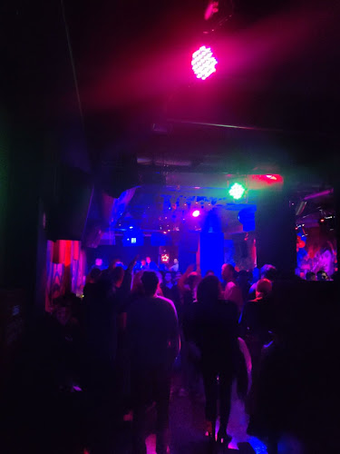 Αριθμός τηλεφώνου BlackbirD Bar