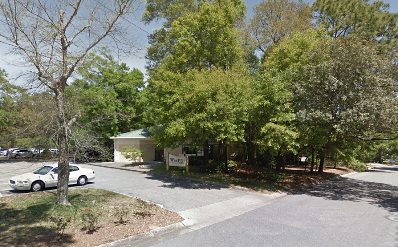 Pensacola Wellness Solutions