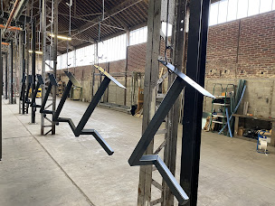 Photo n°29 de Central Color à Eppeville (Prestataire de traitement et finition de surfaces métalliques)