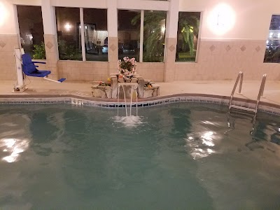 Photos of Country Inn & Suites By Carlson, Kingsland, GA