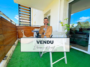 Photo n°25 de Jérémy Heyob | Agence immobilière à Saint-Priest à Saint-Priest (Agence immobilière)