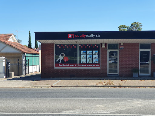 Equity Realty SA - Thumbnail