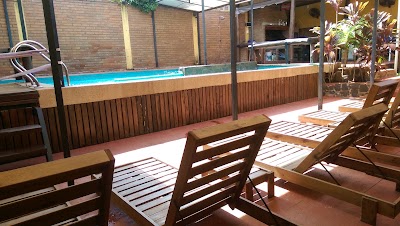 Photos of Apartamento Entre Rios