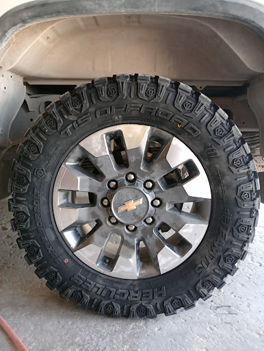K TOWN AUTOMOTIVE - Thumbnail