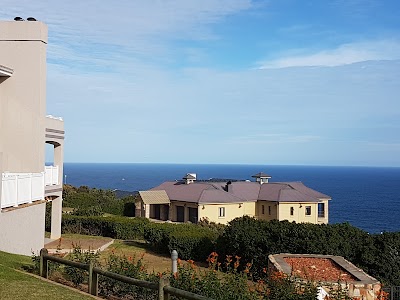 Photos of Pinnacle Point Beach & Golf Resort