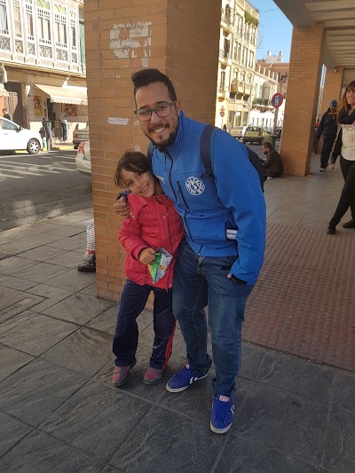 Photos of Juli&aacute;n Mota Ruiz