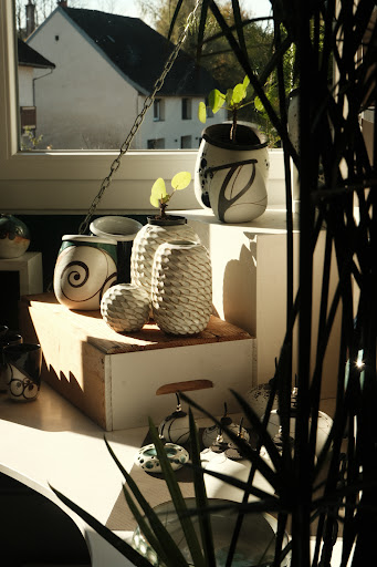 Photo de Tesson Nadine