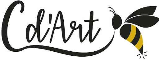 C d'Art Gallery - France