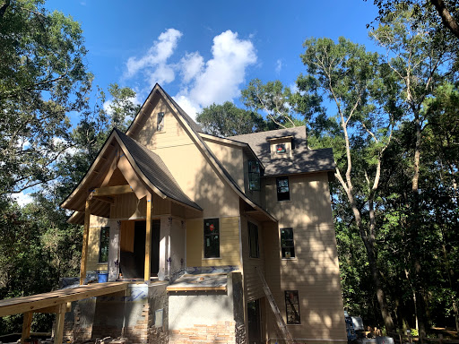 Mass II Roofing Co