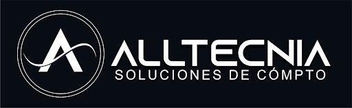 Alltecnia Soluciones de Cómputo
