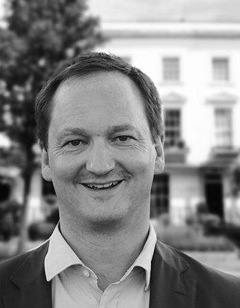 Sphere Estates photo 3