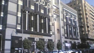 Photos of Sporting Students Hospital
