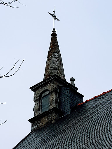 Chapelle Notre Dame des 7 Douleurs - Thumbnail