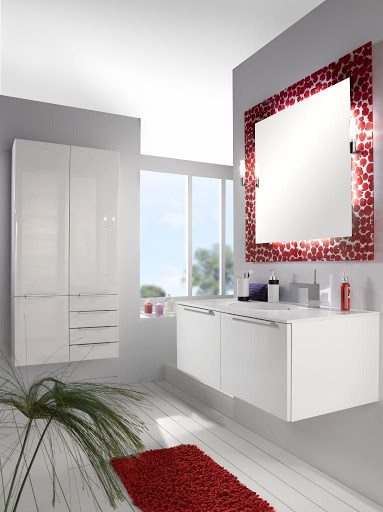 Océanic Cuisines Et Bains - Thumbnail