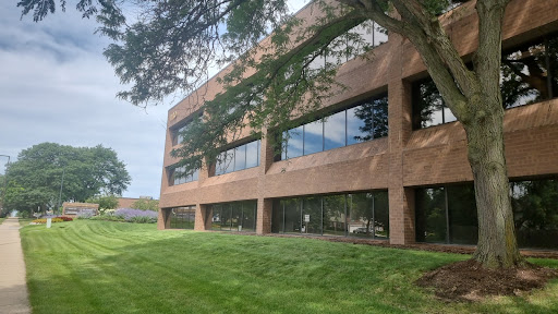 Aleksandr Katsman Designated Managing Broker, Barr Agency, Inc - Thumbnail