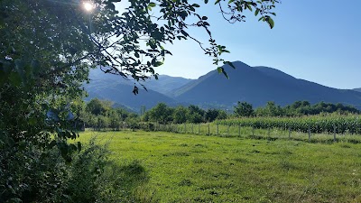 Photos of Ranch "Kemall&Alli"