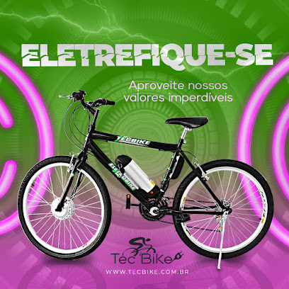 TecBike