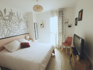 Photo n°14 de Atelier MCA LYON à Lyon (Constructeur immobilier)