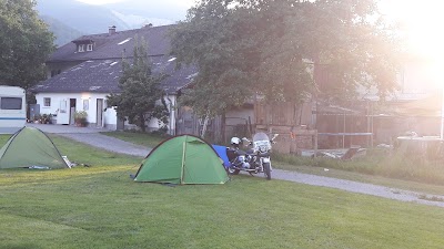 Photos of Auhof Camping