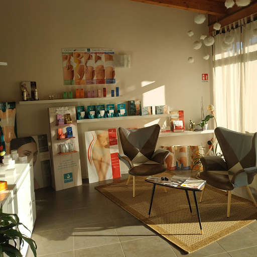 ALTERNATIVE BEAUTY CENTER - Thumbnail