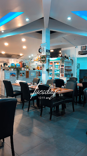 Photo 4 - Restaurant Le Tablier Entzheim