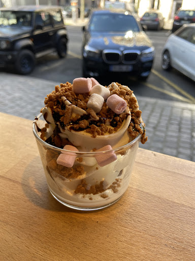 Photo 1 - Soho Urban Food