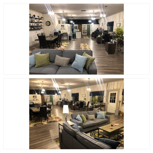 Flat River Associates- Five Star Real Estate Leaders Gallery - United States