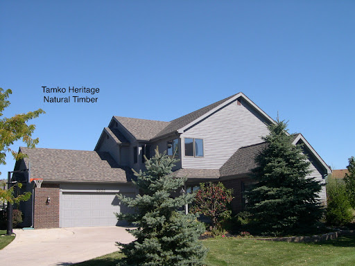 Byers Construction Inc - Thumbnail